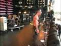 Queens Of The Stone Age - Ode To Clarisa Live In Pinkpop Festival, Landgraaf, Netherlands 09.06.2003