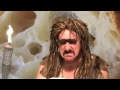 Click here to watch this video Pepperoni Bill's Bad Marketing 01