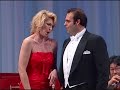 Annick Massis and Dimitri Pittas | La Traviata | Parigi o Cara | Concert Gala 2007 ( video ) Annick Massis and Dimitri Pittas | La Traviata | Parigi o Cara | Concert Gala 2007 ( video )