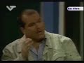 La destrucción cultural de Irak. Parte 2