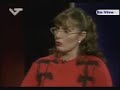 La destrucción cultural de Irak. Parte 2