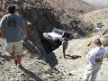 Isham Video Clips