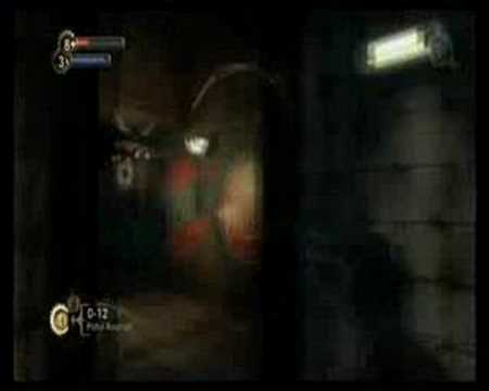 bioshock review bioshock review