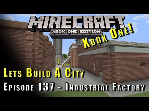 how to build a z in minecraft