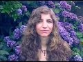 Christine Breese, University of Metaphysical Sciences Breeze