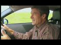 Fifth Gear - Audi TT Quattro Sport v Nissan 350Z