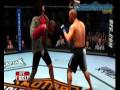 UFC 2009 Undisputed CHEATS: SkySkrape Cheat Code (for Xbox 360 & PS3)