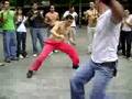anaue medellin 2do dvd