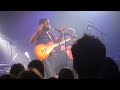 Jean Racine - African Motown