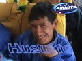 tinkus amauta - travesuras parte 1 tinkus amauta - travesuras parte 1