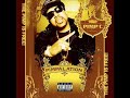Farnsworth Bentley Pimp C, and Lil Wayne- C.O.L.O.U.R.S Manele-Gratis.net