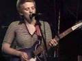 Arrah and the Ferns (4)- Live E,N! CD Release Show