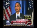 President Elect Obama 1st Press Conference Part 2 President Elect Obama 1st Press Conference Part 2