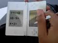 NDS Brain Training