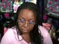 Heidi Klum Exotic Jewels Review & Tutorial