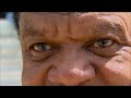 Remembering Dr. King's legacy 28-Aug-08
