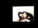 Baraa & Roxanne