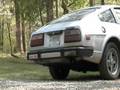 videos de 79 280zx cherry bomb