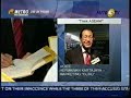 Think Asean Think Asean