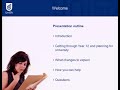 video:Engineering