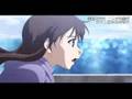 True Tears- Image Song