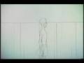 七ちゃん夢日記 Nana-chan's Dream Diary