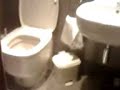 Che albergo della minchia! 2, la vendetta (Roma)