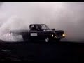 solid burnout danny smith solid burnout danny smith
