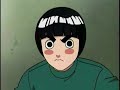 Anime Odds and Ends