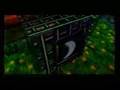 Donkey Kong 64 Speed Run (100% Completion) Part 6 - Part 4