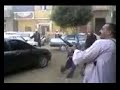 افراح الصعيد
