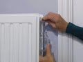 Collins DIY Survival Demos - How to Bleed a Radiator