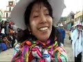 Carnaval Huancasanquino Carnaval Huancasanquino