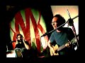 Cromañon - El Cabra de las Manos de Filippi en KerMaraK
