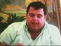 Foto v�deo