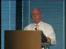 Emerce Insight Travel &Tourism: Jacob Verschuur