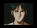 Gravity of Love -  Tekkaman Blade (Teknoman) AMV