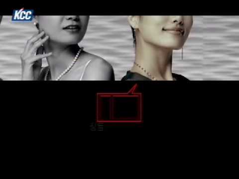 [광고]KCC 시스템 창호 CF