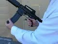 Rap4--gen5