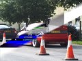 Corrado Corrado
