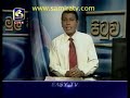 Mul Pituwa 09 02 2010 P1
