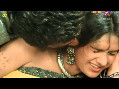 Minakshi sheshadri sex pussu