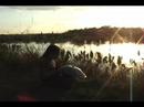 Panart Hang at Lake Woodruff - Sunset