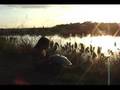 Panart Hang at Lake Woodruff - Sunset