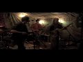 The River Valley Band \"Old Dan Tucker\" The River Valley Band \"Old Dan Tucker\"