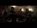 The River Valley Band Old Dan Tucker