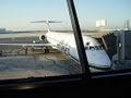 Alaska Airlines PHX-SEA