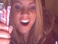NNBoards Pixy Stix