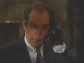 ATWT A Day At The Spa (2002) Pt.1