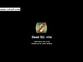 call of duty4 - game play - silence mele call of duty4 - game play - silence mele